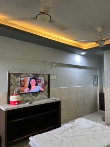 Hotel Gokul