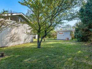 Holiday Home Jalina - 500m from the sea by Interhome