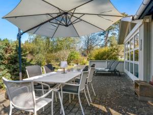 Holiday Home Jalina - 500m from the sea by Interhome