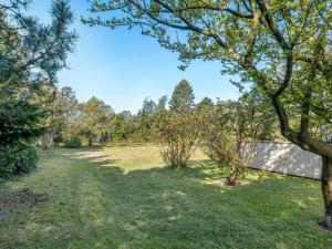 Holiday Home Jalina - 500m from the sea by Interhome