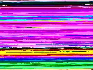 Holiday Home Madsen - from the sea by Interhome