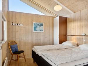 Holiday Home Mariska - 100m from the sea by Interhome