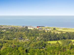 Holiday Home Matthea - 900m from the sea by Interhome