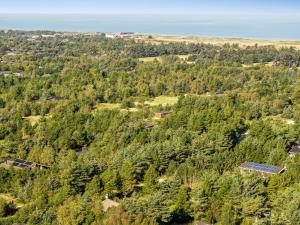 Holiday Home Matthea - 900m from the sea by Interhome