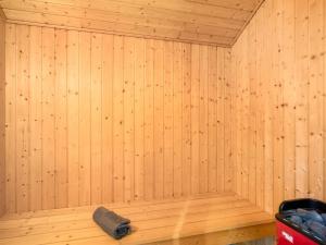 Holiday Home Matthea - 900m from the sea by Interhome