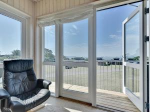 Holiday Home Wilmar - 380m from the sea by Interhome