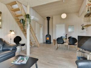 Holiday Home Wilmar - 380m from the sea by Interhome