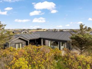 Holiday Home Thorfin - 300m from the sea by Interhome