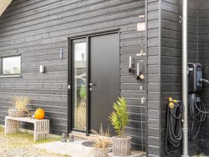 Holiday Home Thorfin - 300m from the sea by Interhome