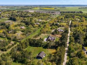 Holiday Home Matilda - 1-6km from the sea by Interhome