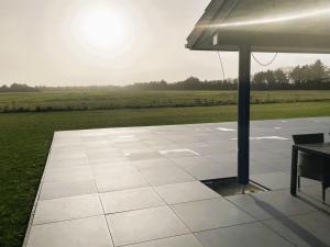 Holiday Home Corina - 850m to the fjord by Interhome