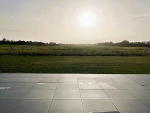 Holiday Home Corina - 850m to the fjord by Interhome