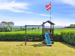 Holiday Home Imilie - 450m from the sea by Interhome