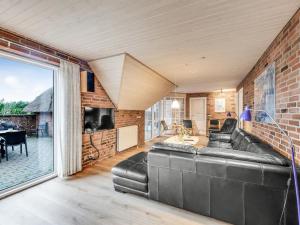 Holiday Home Alexandria - from the sea by Interhome