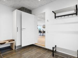 Holiday Home Imilie - 450m from the sea by Interhome