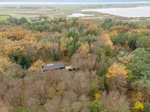 Holiday Home Marthine - 650m to the fjord by Interhome