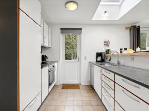 Holiday Home Merrit - 350m from the sea by Interhome