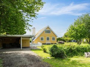 Holiday Home Jelko - 375m from the sea by Interhome