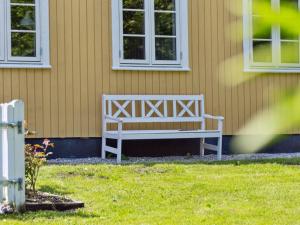 Holiday Home Jelko - 375m from the sea by Interhome