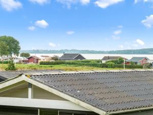 Holiday Home Filomena - 300m from the sea by Interhome