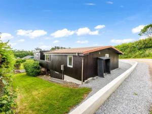 Holiday Home Filomena - 300m from the sea by Interhome