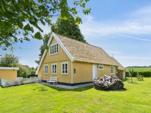 Holiday Home Jelko - 375m from the sea by Interhome