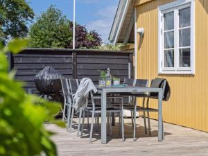 Holiday Home Jelko - 375m from the sea by Interhome