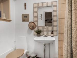 Holiday Home Sella - 600m from the sea by Interhome