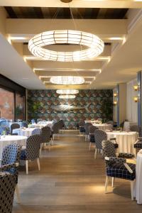 Royal Hideaway Sancti Petri