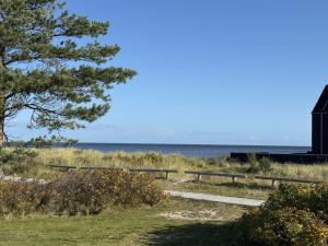 Holiday Home Elevus - from the sea by Interhome