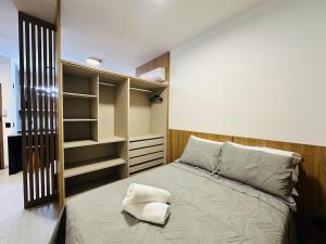 Studio Living |Conforto e estilo