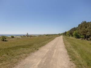 Holiday Home Gjorgjija - 50m from the sea by Interhome