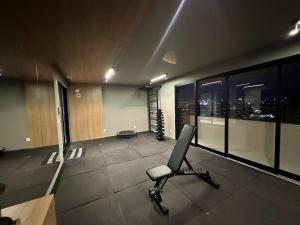 Studio Living |Conforto e estilo