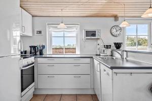 10023-Ulfborg-Gaffelbjergvej-96