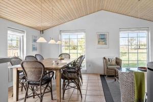 10023-Ulfborg-Gaffelbjergvej-96