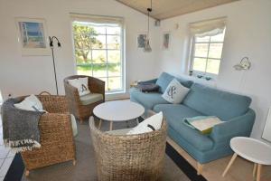 10023-Ulfborg-Gaffelbjergvej-96