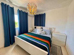 Bayahibe Apartment by the Beach