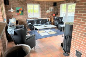 10102-Ulfborg-Gaffelbjergvej-77