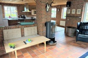 10102-Ulfborg-Gaffelbjergvej-77