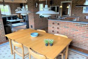 10102-Ulfborg-Gaffelbjergvej-77