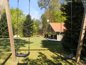 Holiday Home Teodosij - 500m from the sea by Interhome