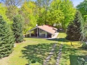 Holiday Home Teodosij - 500m from the sea by Interhome