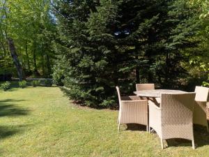 Holiday Home Teodosij - 500m from the sea by Interhome