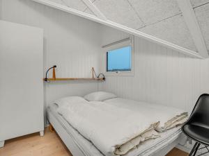 Holiday Home Mimi - 120m from the sea by Interhome