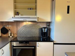 Holiday Home Mimi - 120m from the sea by Interhome