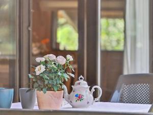 Holiday Home Urban - 140m from the sea by Interhome