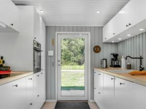 Holiday Home Quiana - 2km from the sea by Interhome