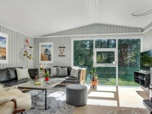 Holiday Home Quiana - 2km from the sea by Interhome