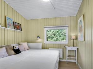 Holiday Home Quiana - 2km from the sea by Interhome