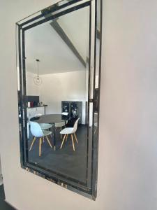 Di Vittorio Open Space